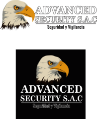 Advanced Security Sac