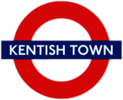 Kentish Town
