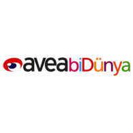 Avea bidunya