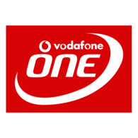 Vodafone One