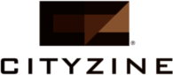 CityZine