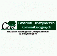 Centrum Ubezpieczeń Komunikacyjnych