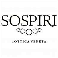 Sospiri