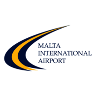 Malta International Airport