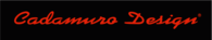 Cadamuro Design