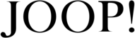 Joop!