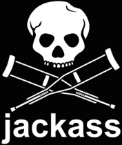 jackass