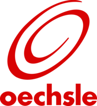 Oechsle