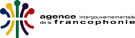 Agence intergouvernementale de la Francophonie