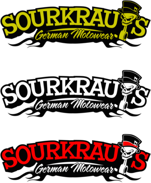 Sourkrauts