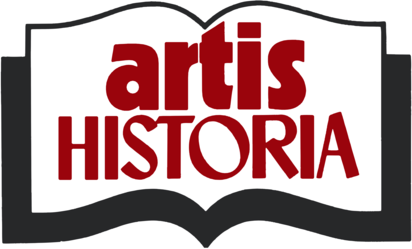 Artis Historia 83230