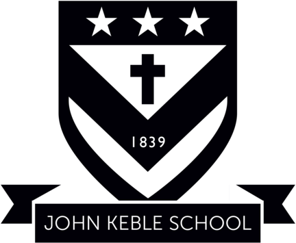 John Keble School