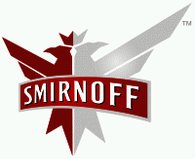 Sminorff