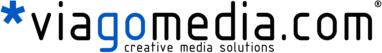 viagomedia.com