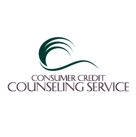 Consumer Credit Counseling Service