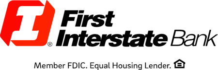 First Interstate Bank