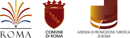 Comune di Roma