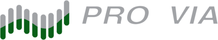 Pro Via