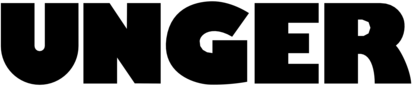 Unger