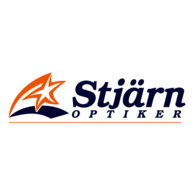 Stjarn Optiker