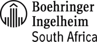 Boehringer Ingelheim SA