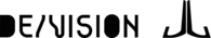 De/Vision