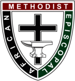 African Methodist Episcopal