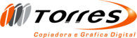 torres copiadora