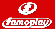 Famoplay
