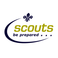 Scouts