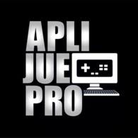 aplijuepro
