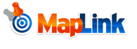 MapLink