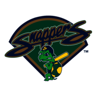 Beloit Snappers