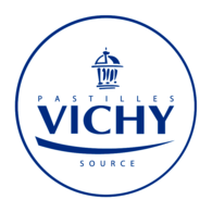 Pastilles Vichy source