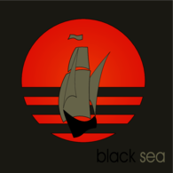 Black Sea
