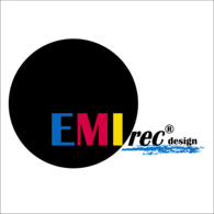 EMIrec