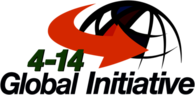 4-14 Global Initiative