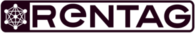 Rentag