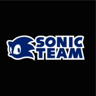 Sonic Team