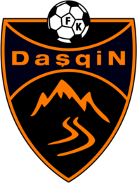 FK Daşqın Zaqatala