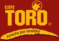 Cafe TORO