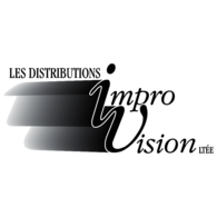 Impro Vision