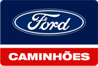 Ford Caminhões