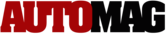 Automag