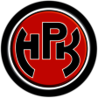 HPK