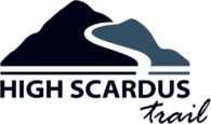 High Scardus Trail