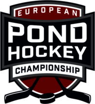 European Pond Hockey