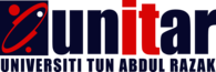 UNITAR