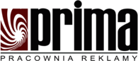 PRIMA S.C.