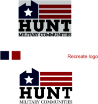 Hunt Military